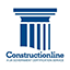 ConstructionOnline Logo