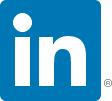 Find Andrew Goddard Associates on LinkedIn